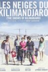 The Snows of Kilimanjaro Movie Streaming Online