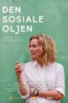 The Social Oil Movie Streaming Online