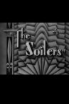The Soilers Movie Streaming Online