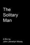 The Solitary Man Movie Streaming Online
