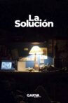 The Solution Movie Streaming Online