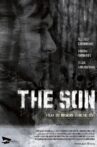 The Son Movie Streaming Online