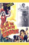 The Son of Alma Grande Movie Streaming Online