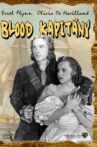 The Son of Captain Blood Movie Streaming Online