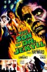 The Son of Dr. Jekyll Movie Streaming Online