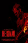 The Son of Raw's the Roman Movie Streaming Online