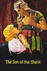 The Son of the Sheik Movie Streaming Online