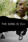 The Song is You Movie Streaming Online