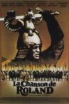 The Song of Roland Movie Streaming Online