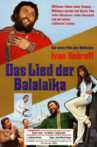 The Song of the Balalaika Movie Streaming Online