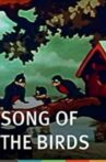 The Song of the Birds Movie Streaming Online