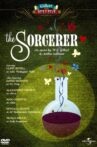 The Sorcerer Movie Streaming Online