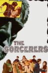 The Sorcerers Movie Streaming Online