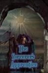 The Sorcerer's Apprentice Movie Streaming Online