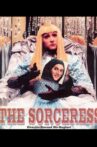 The Sorceress Movie Streaming Online