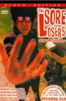 The Sore Losers Movie Streaming Online