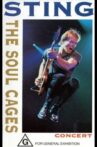 The Soul Cages Concert Movie Streaming Online