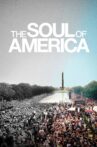 The Soul of America Movie Streaming Online