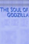 The Soul of Godzilla: Ishiro Honda Movie Streaming Online