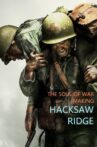 The Soul of War: Making 'Hacksaw Ridge' Movie Streaming Online