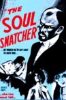 The Soul Snatcher Movie Streaming Online
