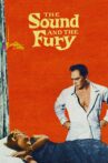 The Sound and the Fury Movie Streaming Online