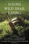 The Sound of a Wild Snail Eating Movie Streaming Online