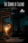 The Sound of Falling Movie Streaming Online
