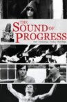 The Sound of Progress Movie Streaming Online