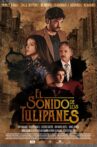 The Sound Of Tulips Movie Streaming Online