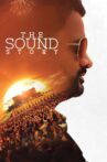 The Sound Story Movie Streaming Online