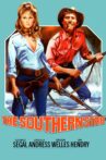 The Southern Star Movie Streaming Online