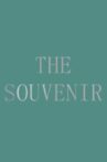 The Souvenir Movie Streaming Online