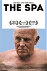 The Spa Movie Streaming Online