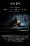 The Space Between Us Movie Streaming Online
