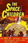 The Space Children Movie Streaming Online