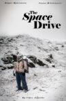 The Space Drive Movie Streaming Online