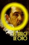The Spanish Golden Age Movie Streaming Online