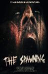 The Spawning Movie Streaming Online