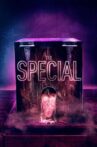 The Special Movie Streaming Online