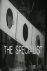 The Specialist Movie Streaming Online