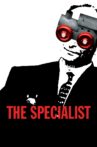 The Specialist Movie Streaming Online
