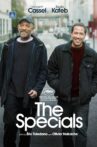 The Specials Movie Streaming Online