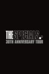 The Specials: 30th Anniversary Tour Movie Streaming Online