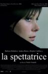 The Spectator Movie Streaming Online