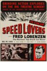 The Speed Lovers Movie Streaming Online