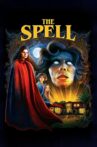 The Spell Movie Streaming Online