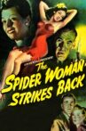 The Spider Woman Strikes Back Movie Streaming Online