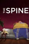 The Spine Movie Streaming Online