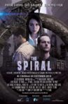 The Spiral Movie Streaming Online